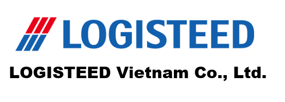 CÔNG TY TNHH LOGISTEED VIỆT NAM